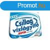 Vzlgyt 1,2 kg Biopon Csillag