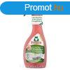 Frosch konyhai zsrold Grapefruit 500ml