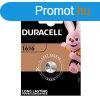 Duracell Ltium elem 3V