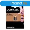 Duracell MN11 Alkli Elem 6V