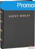 Szent Biblia, revidelt Kroli (1908) mai helyesrssal (202