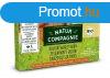 Natur Compagnie Bio Zldsg Leveskocka 84g