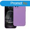 ROAR case LUNA for IPHONE 12 Pro Violet