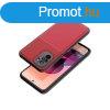 NOBLE case for XIAOMI Redmi 12 4G red