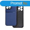 NOBLE case for XIAOMI Redmi Note 13 Pro 5G blue