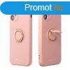 ROAR case AMBER for SAMSUNG A05s Pink