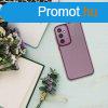 VARIETE Case for IPHONE 15 Pro Max purple