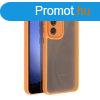 VARIETE Case for SAMSUNG A35 5G apricot crush