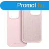 ROAR case CLOUD SKIN for IPHONE 14 Light Pink