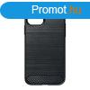 CARBON case for HONOR Magic 6 Lite black