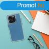 MATRIX Case for IPHONE 16 Pro blue