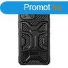 Nillkin Adventurer Pro Case for iPhone 14 Pro - black