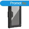 Nillkin Bumper Leather Case Pro case for Samsung Galaxy Tab 