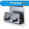 Ugreen LP193 metal wall holder for smartphone / tablet 4-9.7