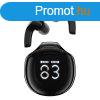 Acefast T9 Bluetooth 5.3 in-ear wireless headphones with dis