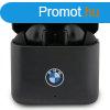 BMW Bluetooth headphones BMWSES20AMK TWS + docking station b