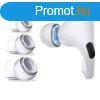 Tech-Protect Ear Tips for AirPods Pro 1 / 2 in sizes S / M /