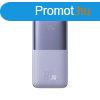 Baseus Bipow Pro power bank 10000mAh 22.5W + USB cable 3A 0.