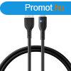 Joyroom Premium Series A13 USB-A / Lightning 2.4A cable 1.2m