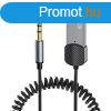 Tech-Protect UltraBoost audio mini jack 3.5mm (male) / Bluet