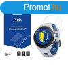 3mk Watch Protection? v. ARC+ protective film for Garmin For