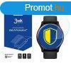 Garmin Vivomove Sport - 3mk Watch Protection? v. ARC+