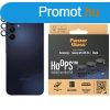 PanzerGlass Hoops Camera Protection for Samsung Galaxy A15 /