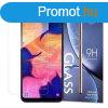 Tempered Glass 9H Screen Protector for Samsung Galaxy A10 (p