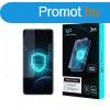 3mk 1UP gaming foil for Samsung Galaxy A52 4G / 5G A52s 5G