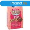 Manner Knpfe Puszedli fonya/Cranberry 180g /10/