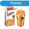 JWAY Boba Mango Peach Black Tea Boba tea kszt 3db-os szet