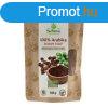 BIOMEN BIO 100% ARABICA INST. KV 100G