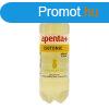 APENTA+ DT ISOTONIC 750ML DRS