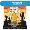 MOGYI MexiCorn Tortilla Chips sajtos 90g