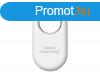 Samsung Galaxy SmartTag2 White