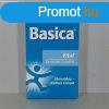 Basica vital bzikus granultum 200 g