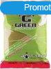 Bait-Tech Special G Green Groundbaits etetanyag 1kg (4038)