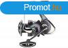 Daiwa 24 Regal LT 2500D-XH ors (10116-257)