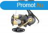 Daiwa 23&#039; Legalis LT 3000-CXH ors (10435-305)