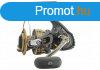 Daiwa BG 4500 Prmium elsfkes ors (10460-450)