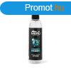 Meru Magnzium Olaj Spray Utntlt 250ml