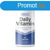 PureGold Daily Vitamin multivitamin 60 kapszula