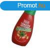 Felix ketchup steviaval destve 435 g