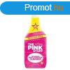 THE PINK STUFF LT. TISZTT SPRAY 850ML