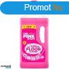 THE PINK STUFF UNIV.PADLTISZTT 1000ML