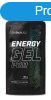 BIOTECH ENERGY GEL CITROM 40G