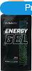 BIOTECH ENERGY GEL SZIBARACK 40G