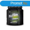 BIOTECH ISOTONIC CITROMOS ICE TEA 600G