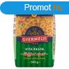 GYERMELYI VITA PASTA CHIFFERI 500G