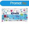 KINDII PURE WATER BABA TRLKEND 60DB